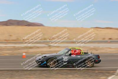 media/Dec-10-2022-Speed Ventures (Sat) [[0c7fb77e6f]]/3-Black/session 1 Skid Pad/